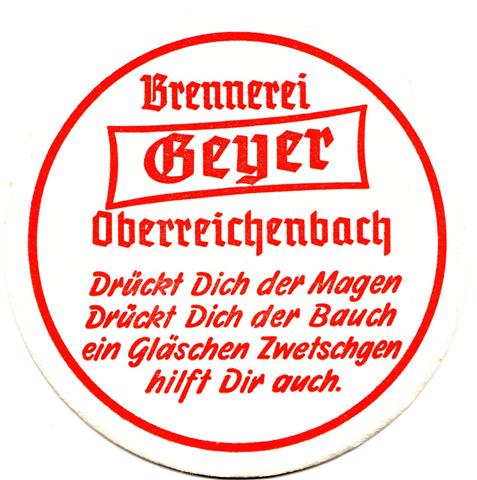 oberreichenbach erh-by geyer rund 1b (215-brennerei-rot)